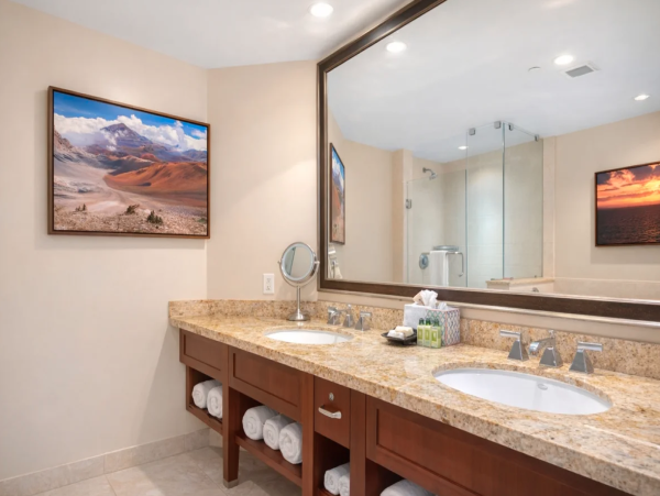 Luxurious Maui Retreat -Exclusive Villas for Unforgettable Vacations
